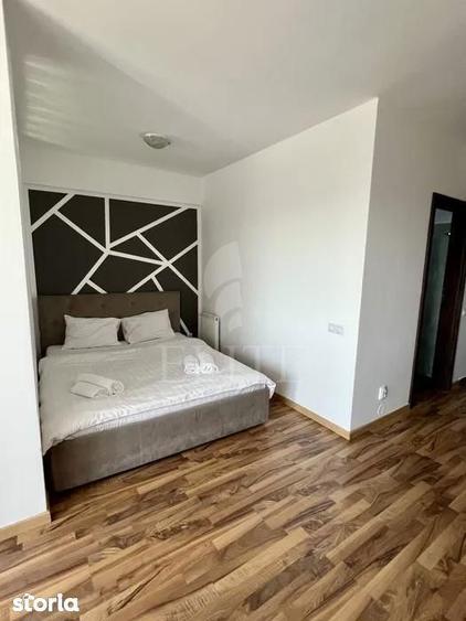 Apartament o camera in zona IULIUS MALL - 3
