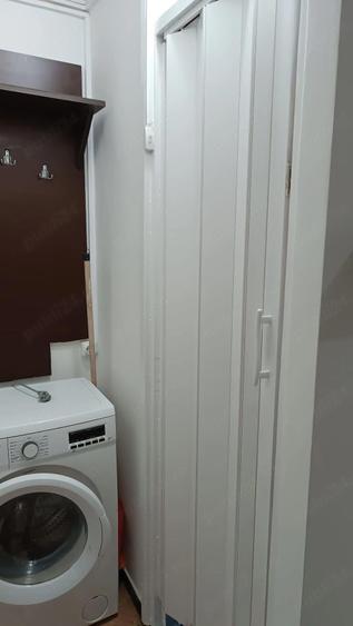 Garsoniera de vanzare, metrou Brancoveanu - 9