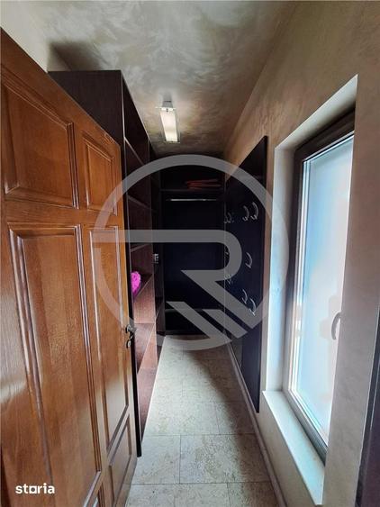 Casă cu 4 camere cu Teren 900 Mp în Făget