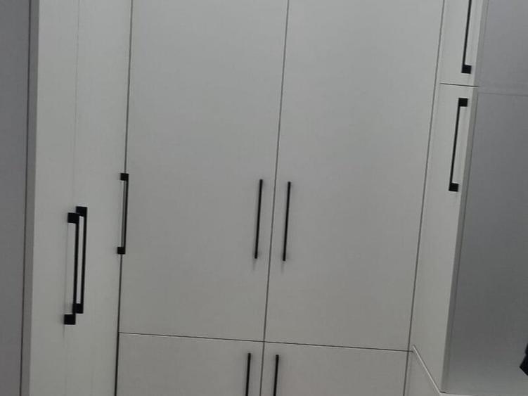 Popesti Leordeni, Str Biruintei, Complex Siena, 3 minute metrou - 8