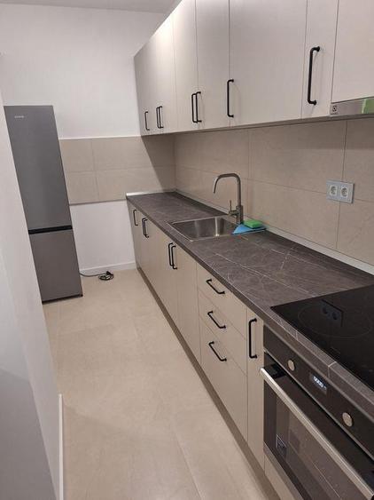 Apartament 2 camere, 57 mp, prima închiriere, Răsărit de Soare Co - 5