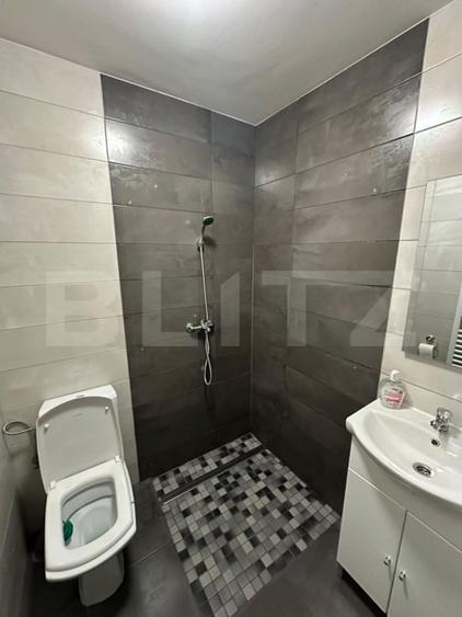 Apartament 3 camere, 100 mp, zona Centrala - 9