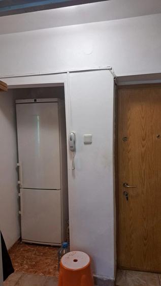 Apartament 4 camere de vanzare confort 1 Metrou Titan Piata Minis sector 3 Bucuresti - Proprietar - 4