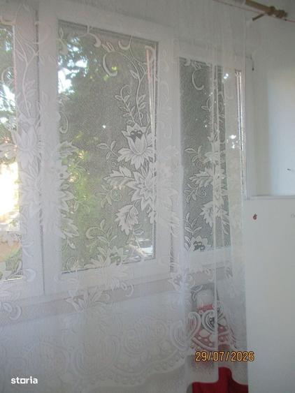 Garsonieră în Mihai Bravu
