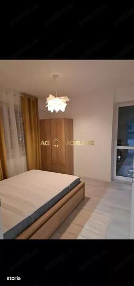 3 Camere de inchiriat | Pallady | Metrou | Centrala | Parcare - 2
