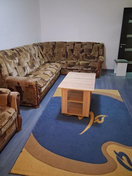 Inchiriez apartament doua camere - 2