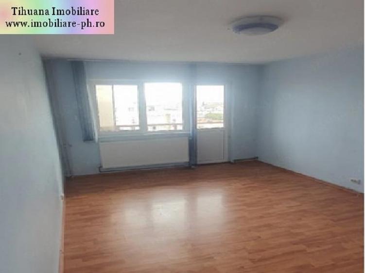 Apartament cu 2 camere decomandat în Mărășești