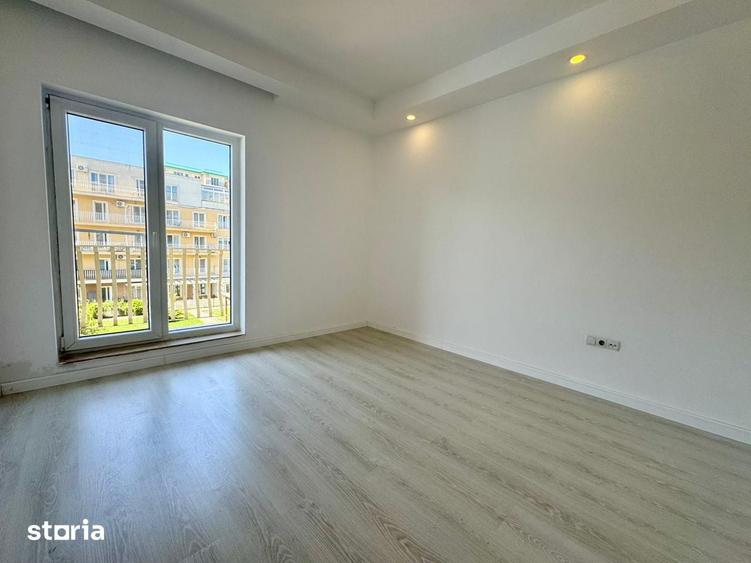 Apartament cu 2 camere în Ștefăneștii de Jos