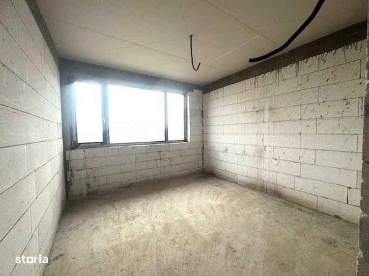 Vila tip Duplex in Cartier rezidential nou Slatioara - 2