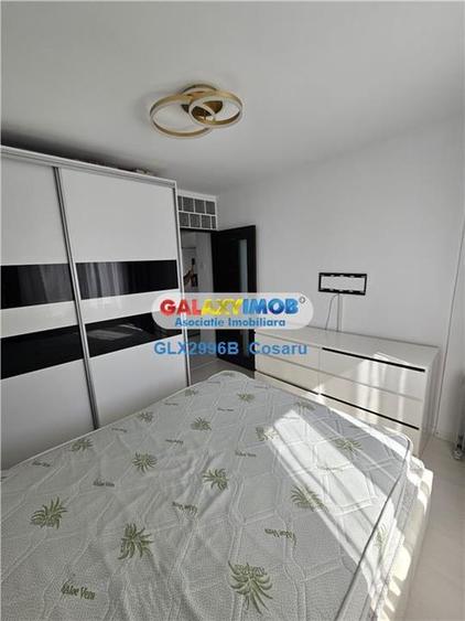 APARTAMENT 2 CAMERE DE INCHIRIAT RAHOVA PETRE ISPIRESCU - 8
