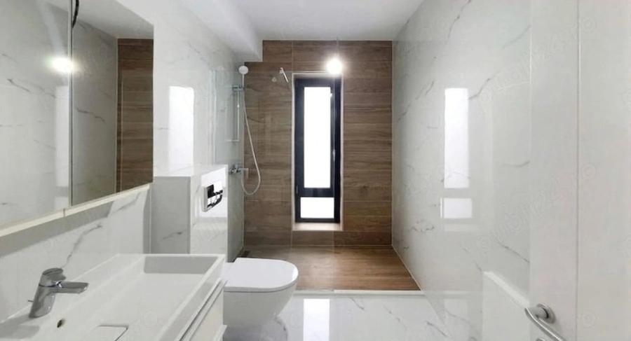Casa noua de vanzare, in Paulesti, direct de la propietar - 9