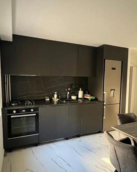 Apartament de inchiriat 2 camere zona Piata Delfinului - Pantelimon - 2