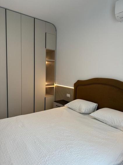 2 CAMERE | PIPERA | MOBILAT COMPLET - 2