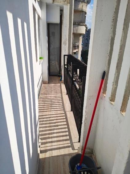 Apartament cu 2 camere decomandat, mobilat în Alba Iulia