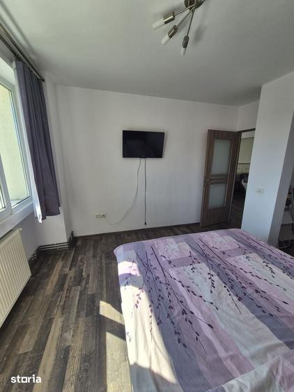 Vand apartament in centru - 8