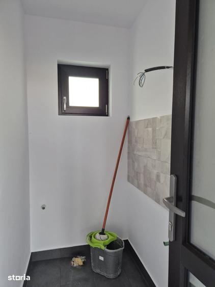 Casa noua , 2025, 4camere,teren 486mp, vizavi parc industrial Hemeius - 1