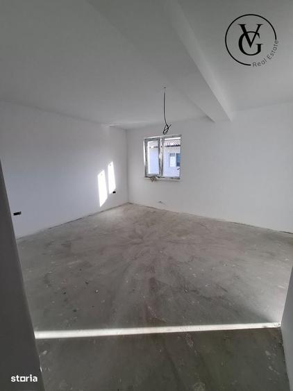Vila tip duplex | P+1 | Valu lui Traian - 16