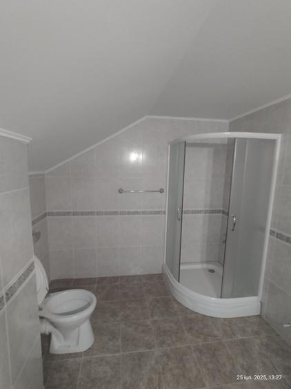 Casă cu 12 camere cu Canalizare în Eforie Sud