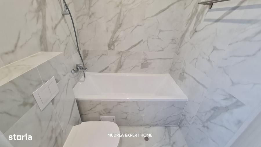 Nou | Casa Individuala Superba | 4 Camere | Tunari - 12