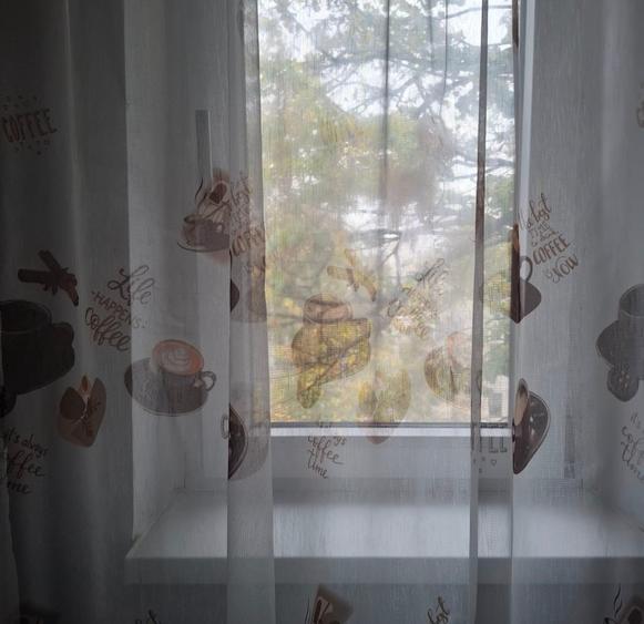 Apartament cu 2 camere semidecomandat în Tomis II