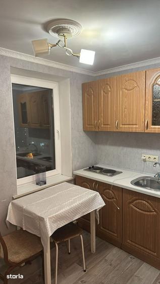 Garsonieră în Pantelimon