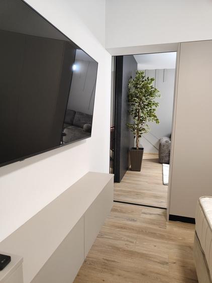 Apartament NZEB zona Coresi proprietar. - 6