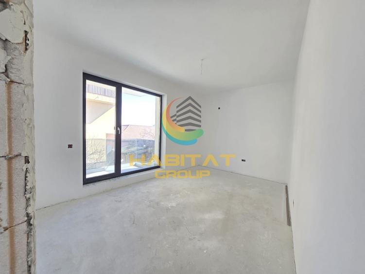 Apartament 2 Camere Decomandat 49.8Mp Bloc Nou Sector 5 - 3