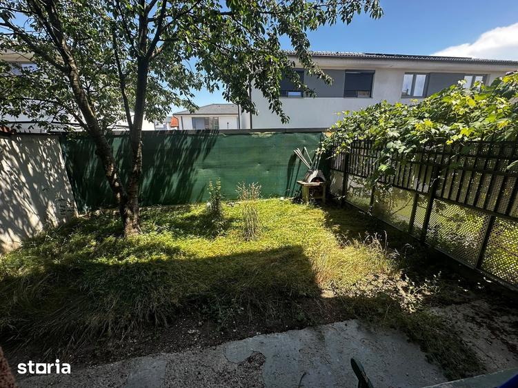 Casă cu 5 camere cu Teren 176 Mp în Șelimbăr