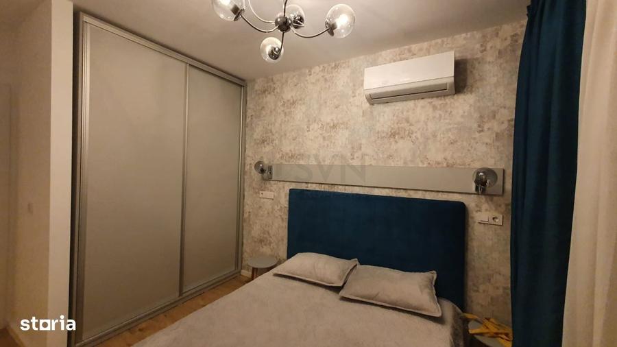 Apartament 2 Camere I De Inchiriat I Aviatiei I Fabrica de Glucoza - 4
