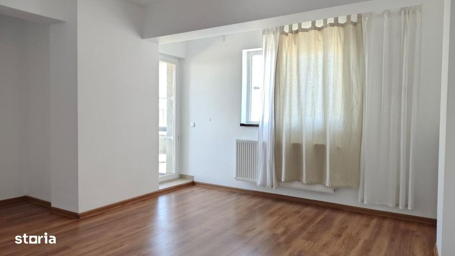 Apartament cu 2 camere în Dudu