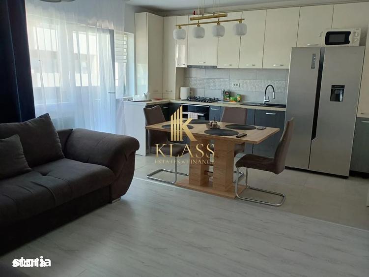 Apartament 3 Camere, Parcul Teilor, Zona Bratarii - Th.Pallady + Parc - 7