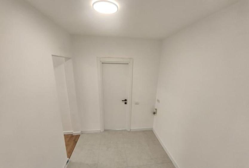 Apartament cu 2 camere decomandat în Lujerului