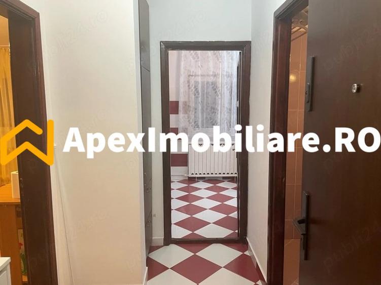 Garsoniera de inchiriat Dristor Bucure?ti ApexImobiliare.r - 8