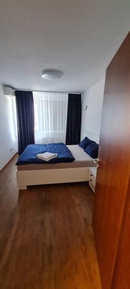 Vand apartament 3 camere - 5