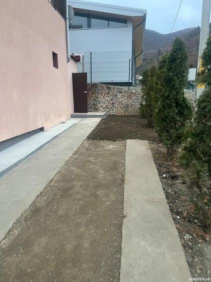 Spațiu comercial, de 125 mp, în Sărata (Sărata)