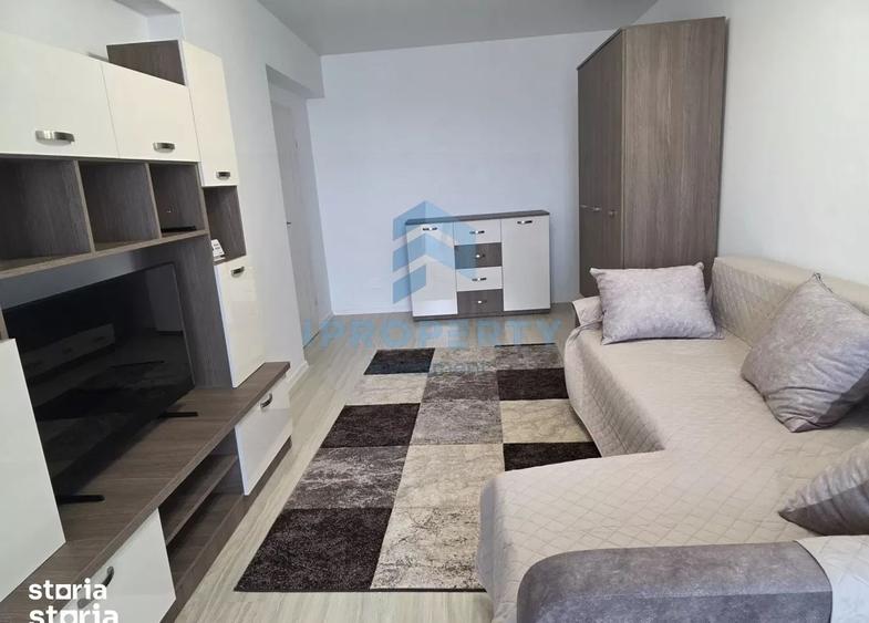 Apartament 2 camere, b-dul Iuliu Maniu, Envogue Residence | Centrala | - 2
