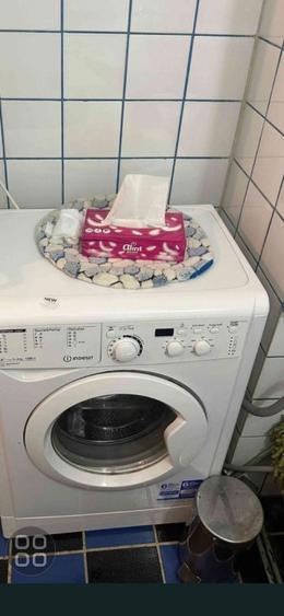 Apartament cu 2 camere decomandat în Tractorul