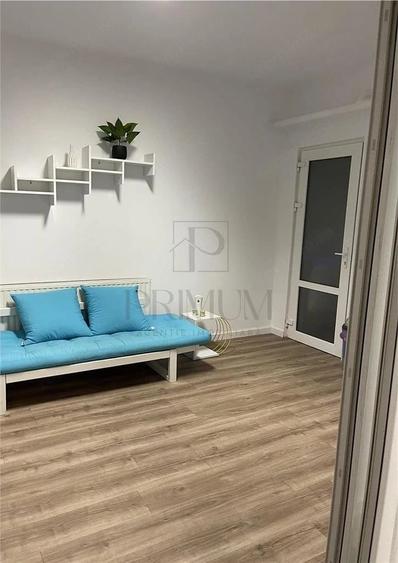 Spațiu comercial, în Dâmbovița