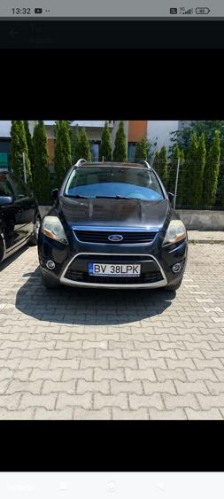 Garsonieră decomandată în Tractorul