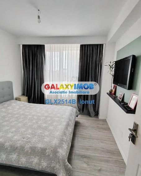 Casă cu 4 camere cu Teren 249 Mp în Sud