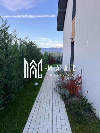 Casă duplex 3 camere de vânzare | Cisnădie | exclusivitate - 15