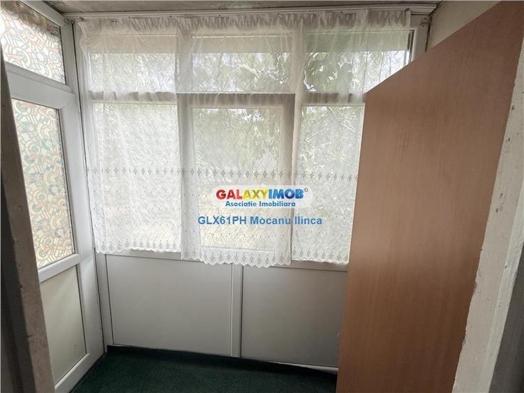 Inchiriere apartament 2 camere, Republicii, Ploiesti - 17