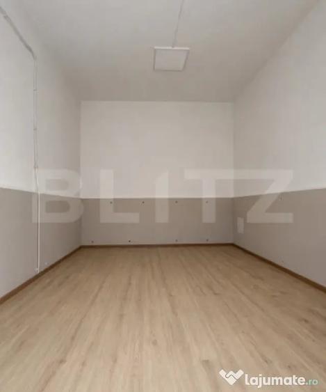 Spa?iu comercial de inchiriat | Birou - Ultracentral | 50 - 4