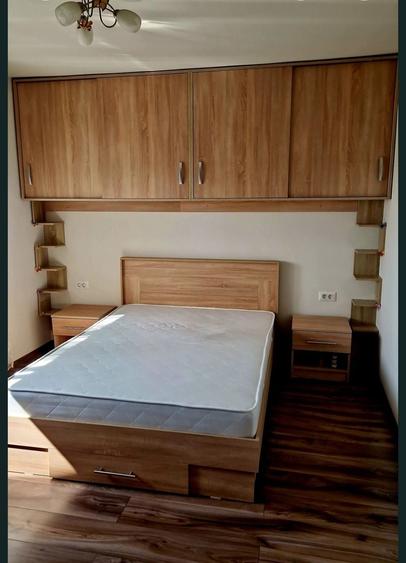 Casă cu 3 camere în Dobreni
