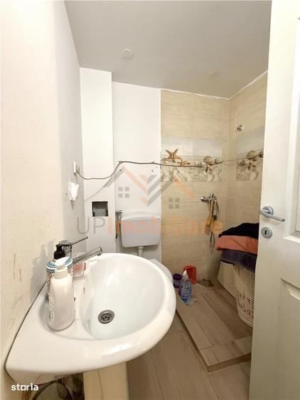 Apartament cu 4 camere în Ultracentral