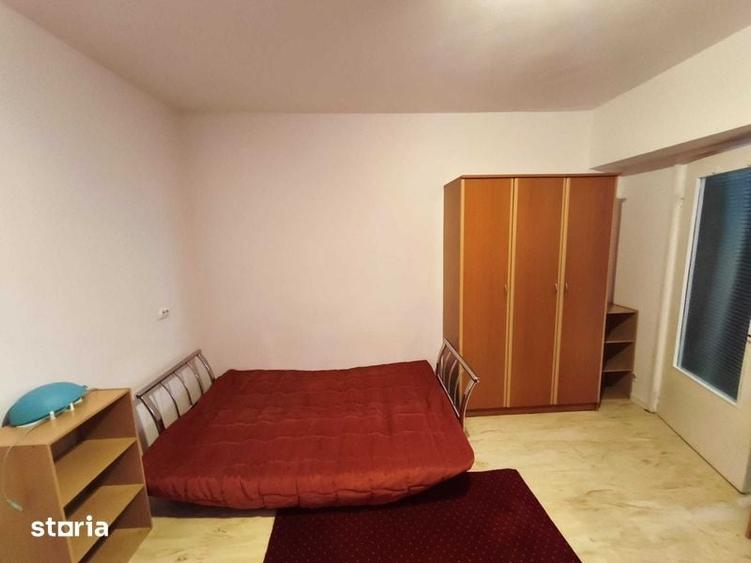 Garsonieră în Pantelimon