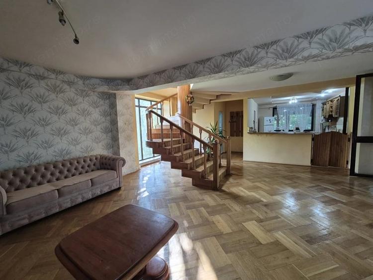 Casă cu Teren 240 Mp în Bere