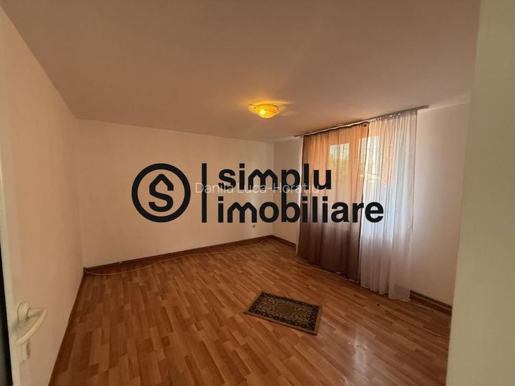 Casa 5 camere Catargiu
