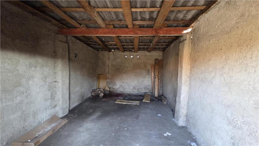 Proprietate specială, de 25 mp, în Central