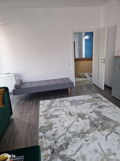 Apartament Cartier Orizont ! - 12